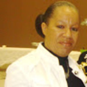 Meet your Posher, Sonya